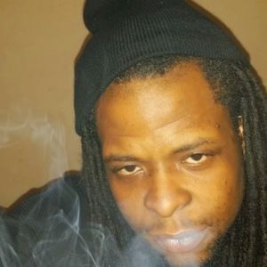 Meet your Posher, Ivan